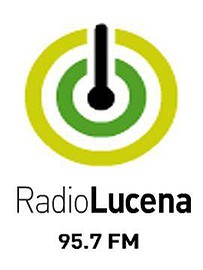 radiolucena radiolucena