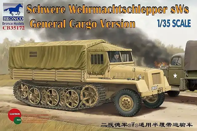 BR8m-bronco-models-cb35172-schwere-wehrmachtschlepper-sws-general-cargo-version-1