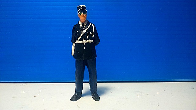 gendarmes 003 (2)