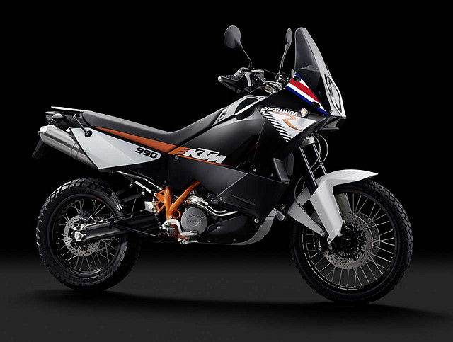 ktm_990_adventure_r_1