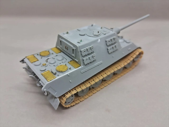 JTG31 JTG31