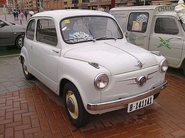 SEAT-600d-primera-serie-1964-205502241_7