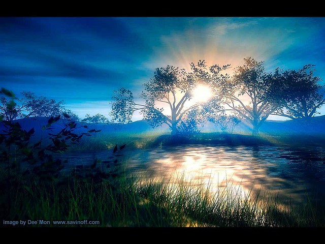 3d-andscapes-sundown.2