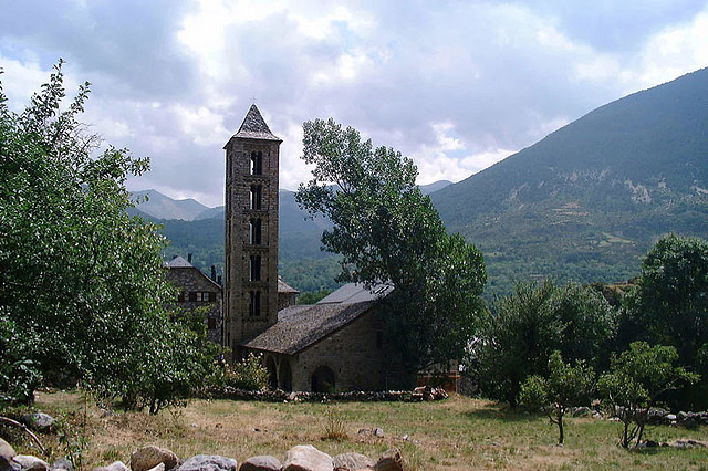 073-ERILL-LA-VALL