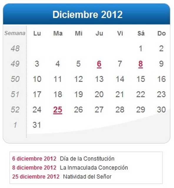 OCTUBRE 2011045 OCTUBRE 2011045