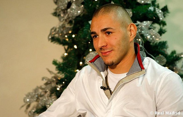 benzema-908605 benzema-908605