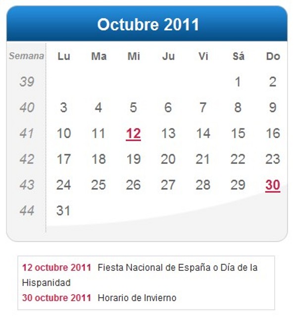 OCTUBRE 2011031 OCTUBRE 2011031