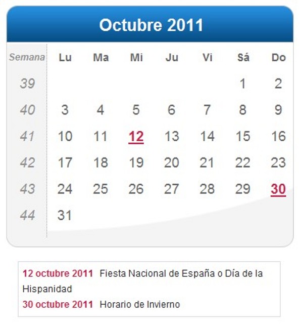 OCTUBRE 2011031