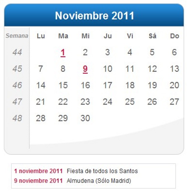 OCTUBRE 2011032