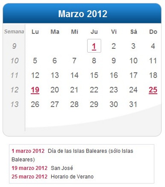 OCTUBRE 2011036 OCTUBRE 2011036