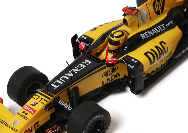 kubica1 kubica1