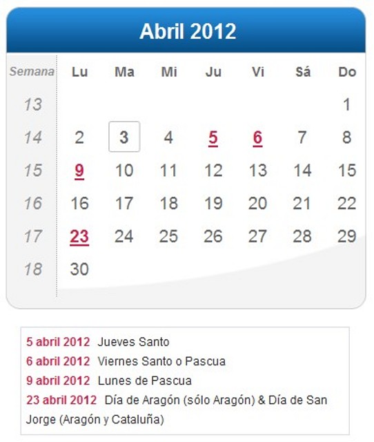 OCTUBRE 2011037 OCTUBRE 2011037