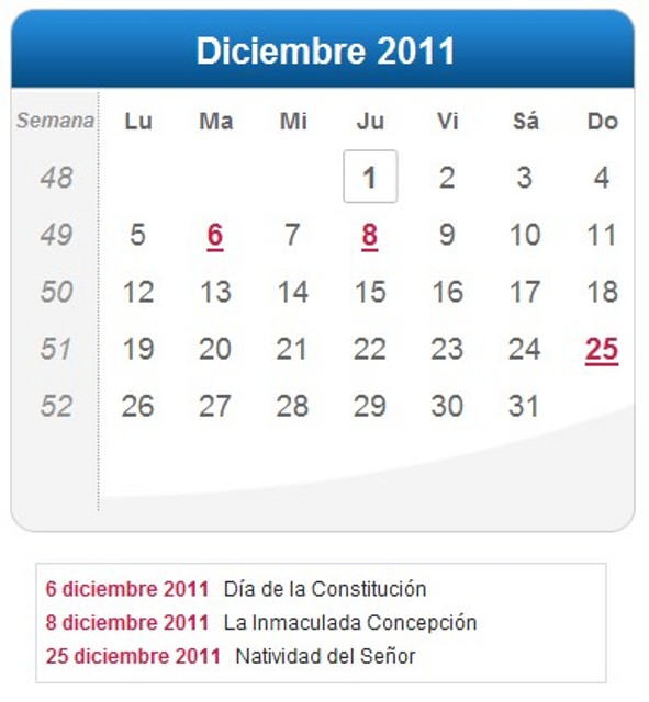 OCTUBRE 2011033 OCTUBRE 2011033
