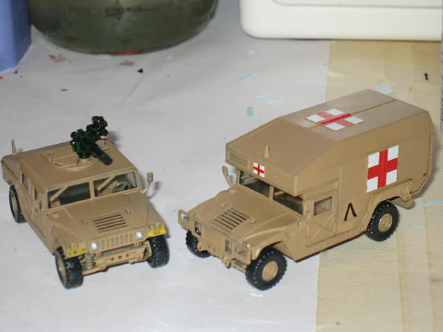 IMG_0340 IMG_0340