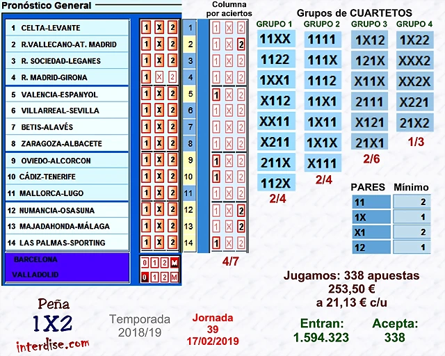 jornada_39