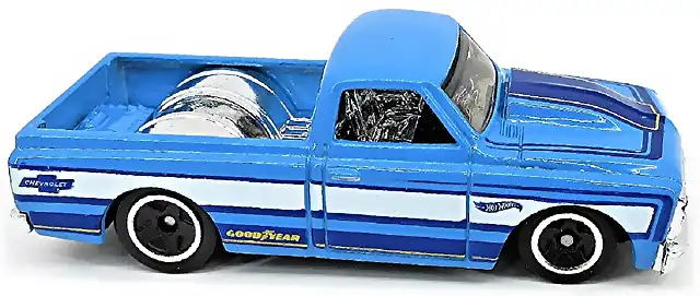 54 67-Chevy-C10-p