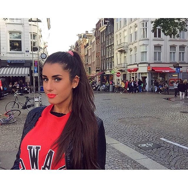 valentinavignali_2015-09-15_07-42-12 valentinavignali_2015-09-15_07-42-12