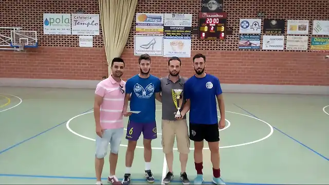 Albu2019-1