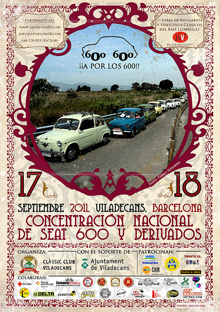 Cartel Concentracion 600 FINALColgar p?gina)