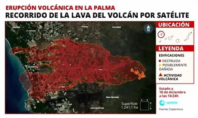 18DVolcanLaPalma2021-1