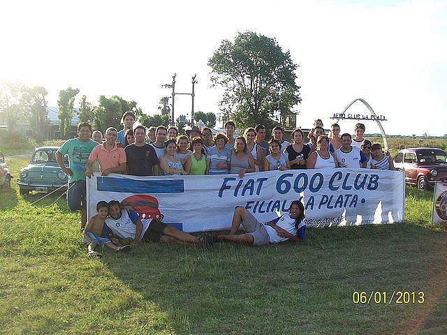 285158EAFC2A50EBB0A02450EBAB1E 285158EAFC2A50EBB0A02450EBAB1E