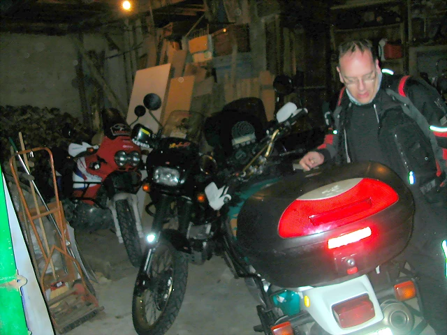 DSCN5429 DSCN5429