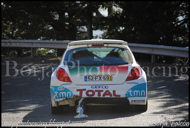 lunes IRC 185 lunes IRC 185
