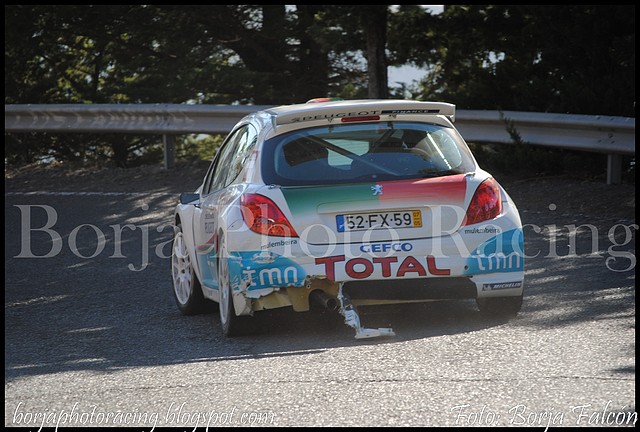 lunes IRC 186 lunes IRC 186