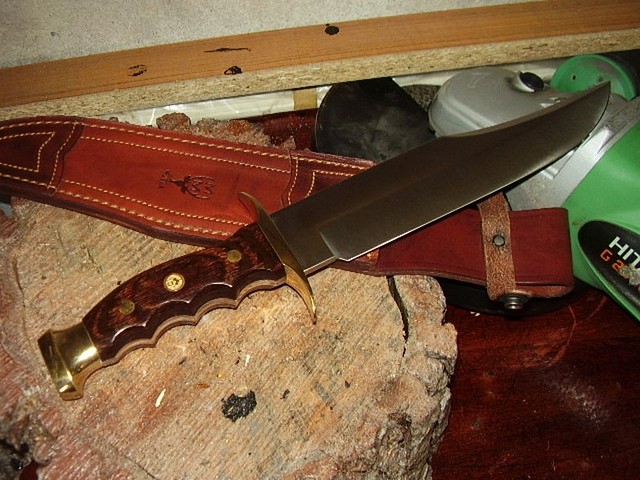 Muela Bowie