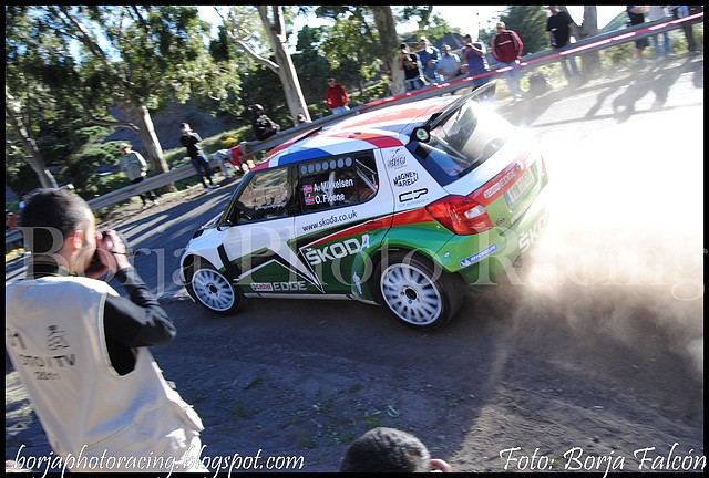 lunes IRC 224 lunes IRC 224