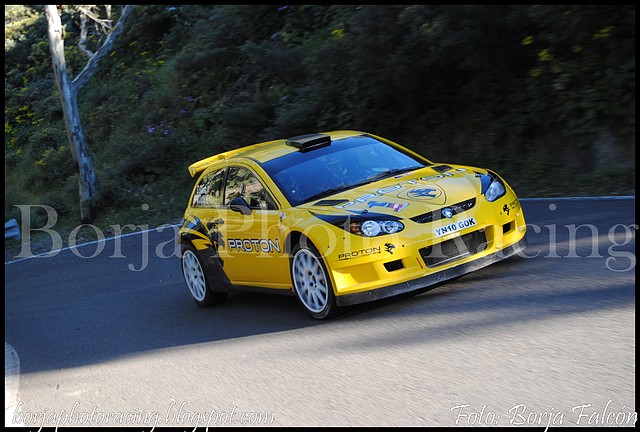 lunes IRC 240 lunes IRC 240