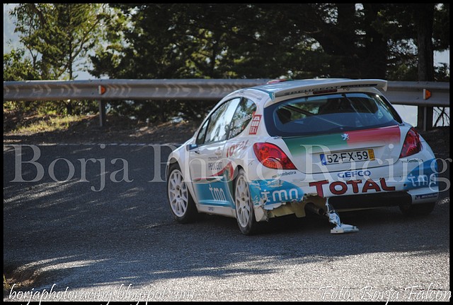 lunes IRC 187 lunes IRC 187