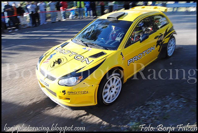 lunes IRC 232 lunes IRC 232