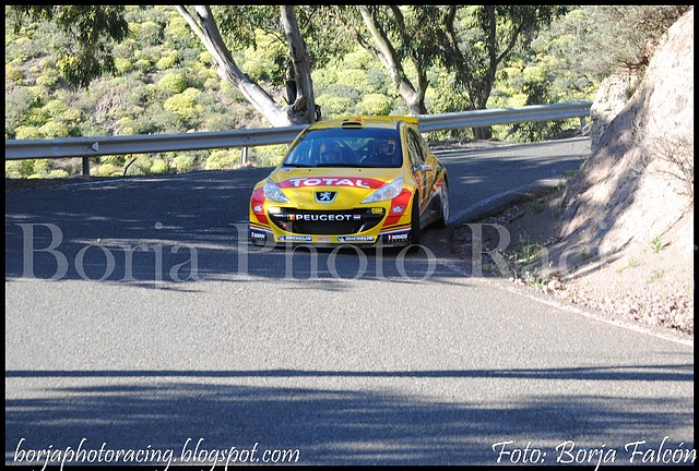 lunes IRC 188 lunes IRC 188