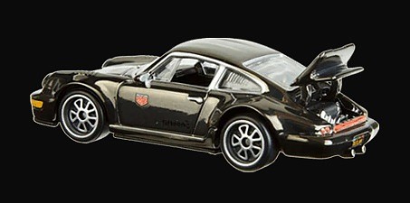 MagnusWalker Porsche w figurine 003