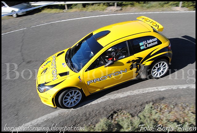 lunes IRC 211 lunes IRC 211