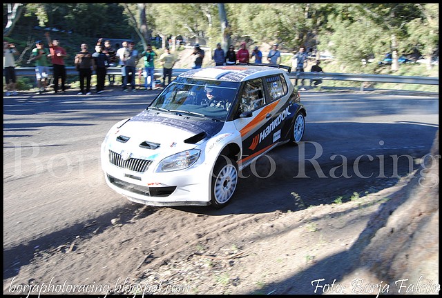 lunes IRC 226 lunes IRC 226
