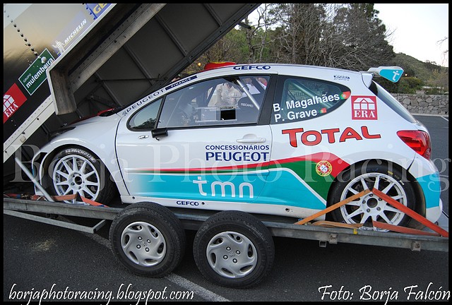 lunes IRC 271 lunes IRC 271
