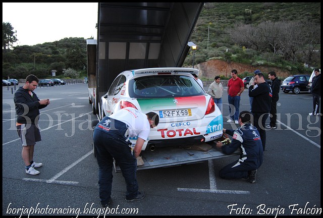 lunes IRC 269 lunes IRC 269