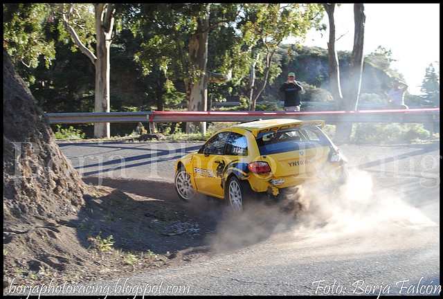 lunes IRC 243 lunes IRC 243