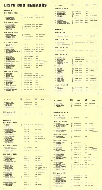 Tour_de_France-1971-09-25e_engags