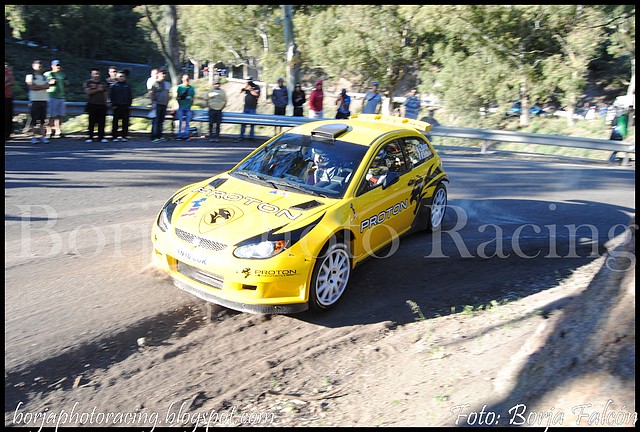 lunes IRC 231 lunes IRC 231