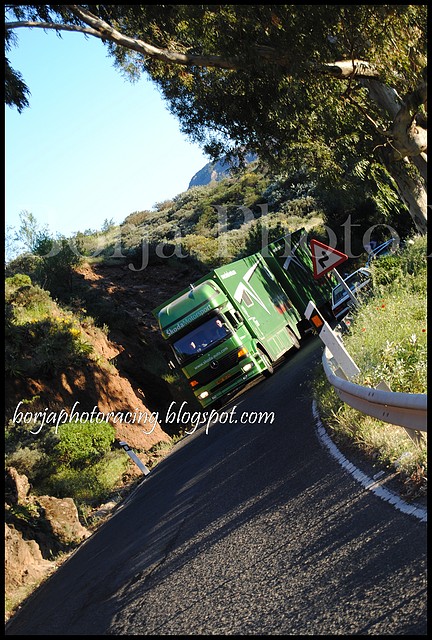 lunes IRC 256 lunes IRC 256