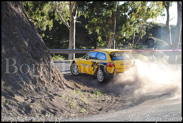 lunes IRC 244 lunes IRC 244
