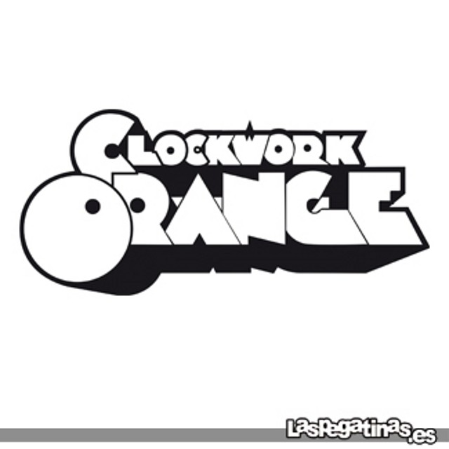 clockwork-orange