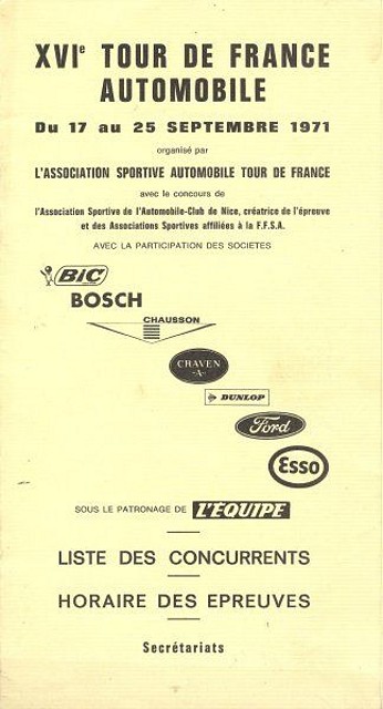 Tour_de_France-1971-09-25_programme
