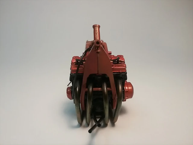 20161107_192947 20161107_192947