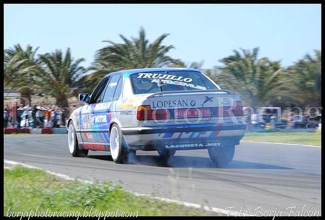 2º fotosportcanarias 296 2º fotosportcanarias 296