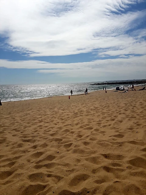 IMG-20180702-WA0021 IMG-20180702-WA0021