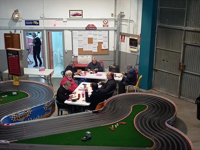 20211127_135223 20211127_135223